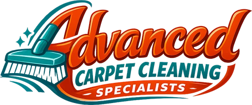 Advanced Carpet Cleaning Specialists